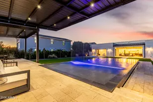 20619 E Pummelos Rd, Queen Creek, AZ 85142 - Photo 93