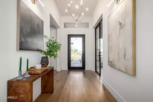 20619 E Pummelos Rd, Queen Creek, AZ 85142 - Photo 13