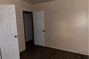 3765 S Humphrey Ave, Naco, AZ 85620 - Photo 5