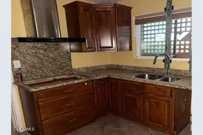 3765 S Humphrey Avenue, Naco, AZ 85620 - Photo 3