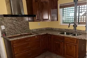 3765 S Humphrey Ave, Naco, AZ 85620 - Photo 3