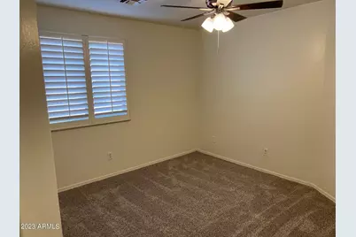 15082 W Melvin Street, Goodyear, AZ 85338 - Photo 3