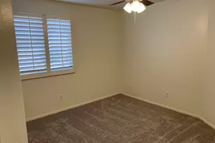 15082 W Melvin St, Goodyear, AZ 85338 - Photo 3