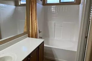 15082 W Melvin St, Goodyear, AZ 85338 - Photo 5