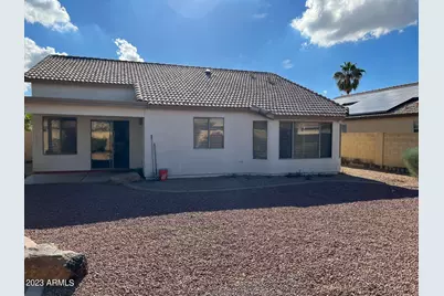 15082 W Melvin Street, Goodyear, AZ 85338 - Photo 11