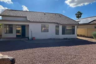 15082 W Melvin St, Goodyear, AZ 85338 - Photo 11