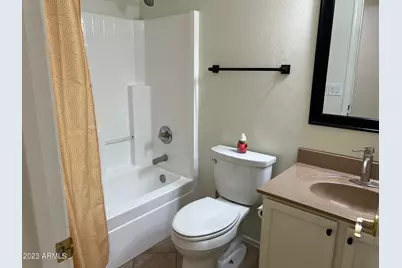 15082 W Melvin Street, Goodyear, AZ 85338 - Photo 7