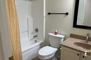 15082 W Melvin St, Goodyear, AZ 85338 - Photo 7