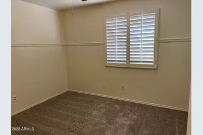 15082 W Melvin Street, Goodyear, AZ 85338 - Photo 9