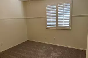 15082 W Melvin St, Goodyear, AZ 85338 - Photo 9