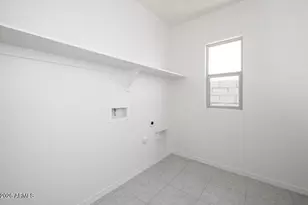 9816 W Albeniz Pl, Tolleson, AZ 85353 - Photo 9