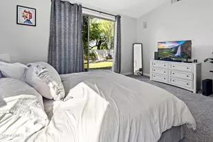 14285 N 98th Way, Scottsdale, AZ 85260 - Photo 7