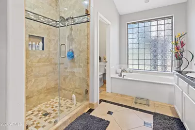 14285 N 98th Way, Scottsdale, AZ 85260 - Photo 5