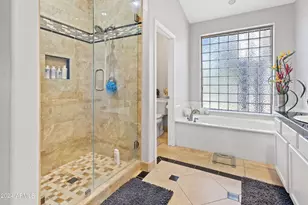 14285 N 98th Way, Scottsdale, AZ 85260 - Photo 5