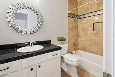 14285 N 98th Way, Scottsdale, AZ 85260 - Photo 15