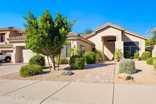 14285 N 98th Way, Scottsdale, AZ 85260 - Photo 1