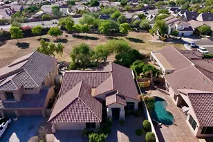 14285 N 98th Way, Scottsdale, AZ 85260 - Photo 23