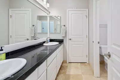 14285 N 98th Way, Scottsdale, AZ 85260 - Photo 13