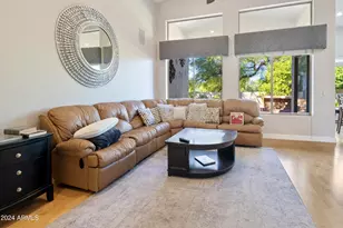 14285 N 98th Way, Scottsdale, AZ 85260 - Photo 9