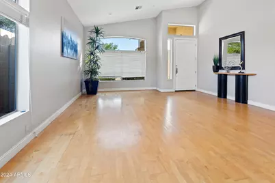 14285 N 98th Way, Scottsdale, AZ 85260 - Photo 11