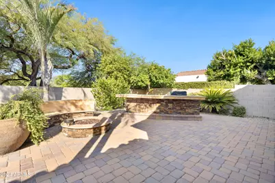 14285 N 98th Way, Scottsdale, AZ 85260 - Photo 19