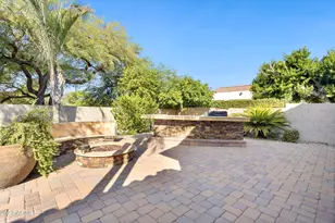 14285 N 98th Way, Scottsdale, AZ 85260 - Photo 19