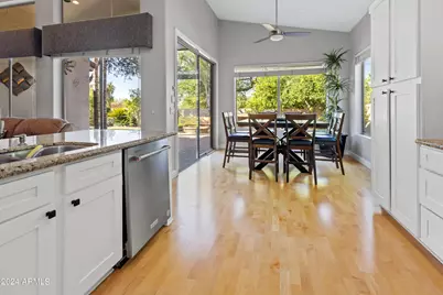 14285 N 98th Way, Scottsdale, AZ 85260 - Photo 3