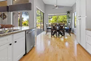 14285 N 98th Way, Scottsdale, AZ 85260 - Photo 3