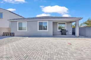 5612 W Ldg Dr, Laveen, AZ 85339 - Photo 25