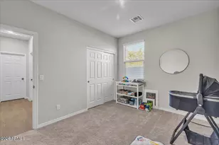 5612 W Ldg Dr, Laveen, AZ 85339 - Photo 17