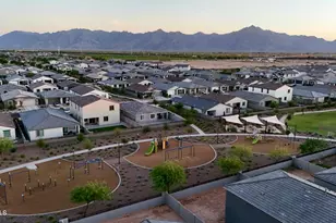 5612 W Ldg Dr, Laveen, AZ 85339 - Photo 27