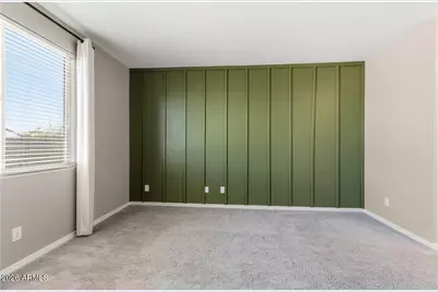 5612 W Lodge Drive, Laveen, AZ 85339 - Photo 13