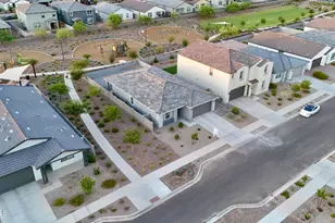 5612 W Ldg Dr, Laveen, AZ 85339 - Photo 3