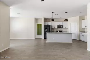 5612 W Ldg Dr, Laveen, AZ 85339 - Photo 9