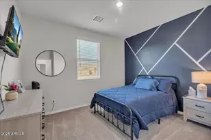 5612 W Ldg Dr, Laveen, AZ 85339 - Photo 19