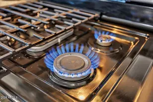 5612 W Ldg Dr, Laveen, AZ 85339 - Photo 5