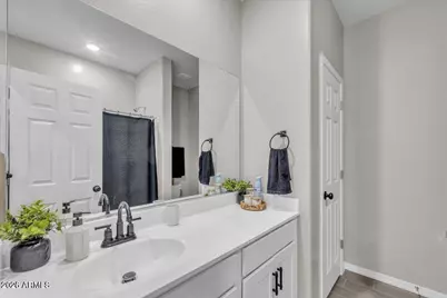 5612 W Lodge Drive, Laveen, AZ 85339 - Photo 11