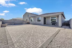 5612 W Ldg Dr, Laveen, AZ 85339 - Photo 27