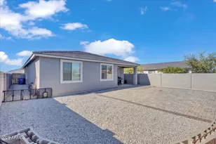 5612 W Ldg Dr, Laveen, AZ 85339 - Photo 21