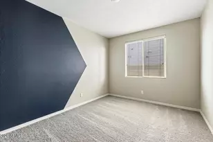 5612 W Ldg Dr, Laveen, AZ 85339 - Photo 19