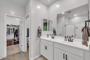 5612 W Ldg Dr, Laveen, AZ 85339 - Photo 15