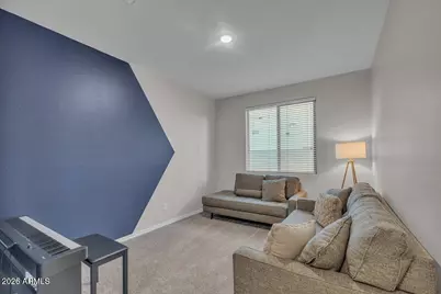 5612 W Lodge Drive, Laveen, AZ 85339 - Photo 11