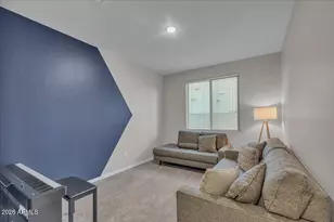 5612 W Ldg Dr, Laveen, AZ 85339 - Photo 11