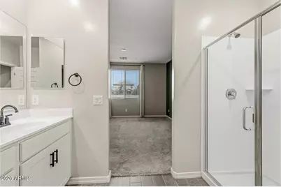 5612 W Lodge Drive, Laveen, AZ 85339 - Photo 17