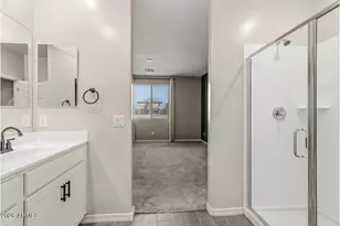 5612 W Ldg Dr, Laveen, AZ 85339 - Photo 17