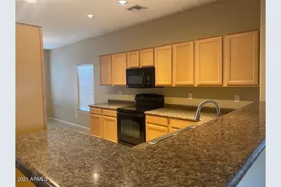 3465 E Denim Trail, San Tan Valley, AZ 85143 - Photo 11