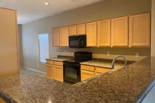 3465 E Denim Trail, San Tan Valley, AZ 85143 - Photo 11