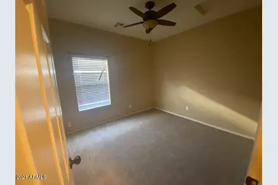 3465 E Denim Trail, San Tan Valley, AZ 85143 - Photo 17