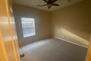 3465 E Denim Trail, San Tan Valley, AZ 85143 - Photo 17