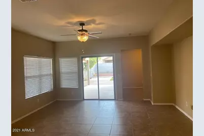 3465 E Denim Trail, San Tan Valley, AZ 85143 - Photo 9